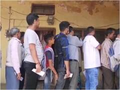 Pauri में 11 हजार अपात्र लाभार्थियों ने सरेंडर कर दिया राशन कार्ड, वापस लौटाने के पीछे यह है वजह