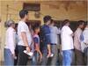 Pauri में 11 हजार अपात्र लाभार्थियों ने सरेंडर कर दिया राशन कार्ड, वापस लौटाने के पीछे यह है वजह