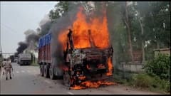 Big headlines of the day | 18 June 2022 | ABP News