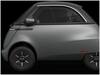 इस डिज़ाइन की कार देखकर चकरा जाएगा आपका सिर, Tata Nano से भी है छोटी
