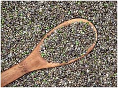 Weight Loss: क्या है हेम्प सीड्स, जानिए वजन घटाने के लिए कैसे करें इस्तेमाल