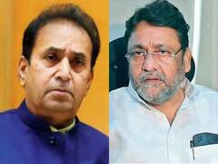 Maharashtra: बॉम्बे हाईकोर्ट से अनिल देशमुख और नवाब मलिक को झटका, MLC चुनाव को लेकर दिया यह आदेश