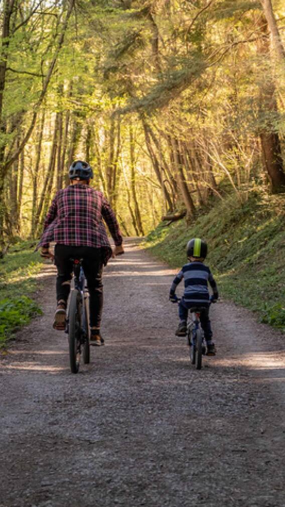 Father's Day 2022: Know the history of Father's Day which is a pillar of the family...