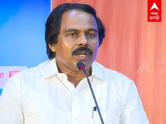 Minister Manothangaraj : “இது Data Based Government