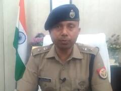 Agnipath Protest: अयोध्या में धारा 144 लागू, 5 से ज्यादा लोगों के इकट्ठा होने पर रोक, एसएसपी ने की ये अपील