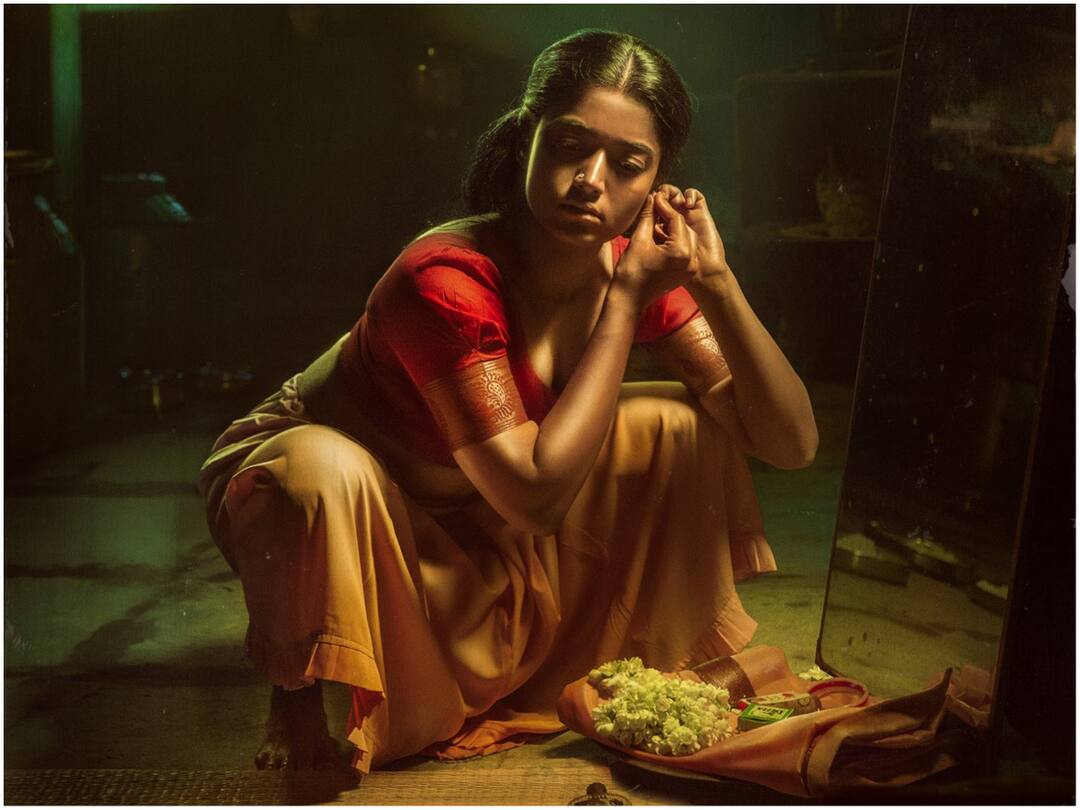 Rashmika Mandanna's Srivalli Role in Allu Arjun's Pushpa The Rule is going to die in Climax Rashmika Mandanna: 'పుష్ప 2'లో రష్మికకు అన్యాయం జరుగుతోందా? క్లైమాక్స్‌లో శ్రీవల్లిని అలా...