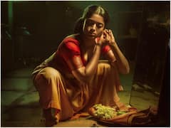 Rashmika Mandanna: 'పుష్ప 2'లో రష్మికకు అన్యాయం జరుగుతోందా? క్లైమాక్స్‌లో శ్రీవల్లిని అలా...