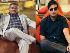 Kanpur News: विकास दुबे के करीबी के घर चल सकता है बुलडोजर, जांच में रेल लाइन ट्रॉम पर पाया गया मकान