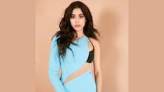 Janhvi Kapoor: জাহ্নবী কপূরের প্রথম প্রেম এই বলি তারকা, নামে রয়েছে বড় চমক