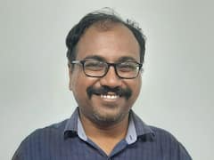 No FIR Registered Against ‘Corrupt’ IAS Officers In TN In Past 20 Years, Says Anti-Corruption NGO