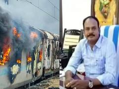 Agnipath Scheme: साजिश के तहत हुई थी तेलंगाना हिंसा, मास्टरमाइंड गिरफ्तार, व्हाट्सऐप ग्रुप के जरिए छात्रों को उकसाने का आरोप