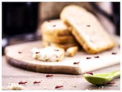 Home Remedies: लाल चींटियों से हैं परेशान तो इन नुस्खों को अपनाएं, एक घंटे में गायब हो जाएंगी चींटियां 