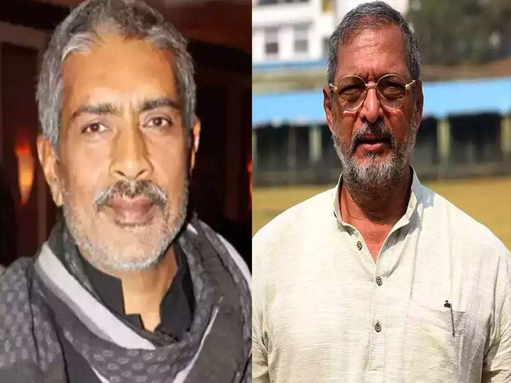 Nana Patekar comeback will be from Prakash Jha laal batti web series Prakash Jha की इस वेब सीरीज से होगा Nana Patekar का कमबैक, 'आश्रम' से हटकर होगी कहानी