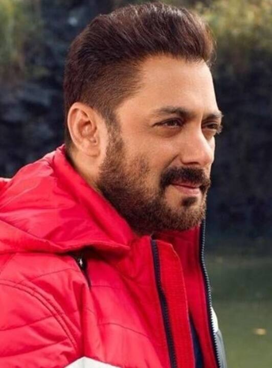 बॉलीवुड के सुपरस्टार सलमान खान ने स्कूलिंग के बाद नेशनल कॉलेज, मुंबई में एडमिशन तो जरूर लिया पर उसके बाद वह कभी कॉलेज ही नहीं गए. रिपोर्ट्स के मुताबिक, उन्होंने पढ़ाई बीच में छोड़ असिस्टेंट डायरेक्टर के तौर पर काम शुरू किया.