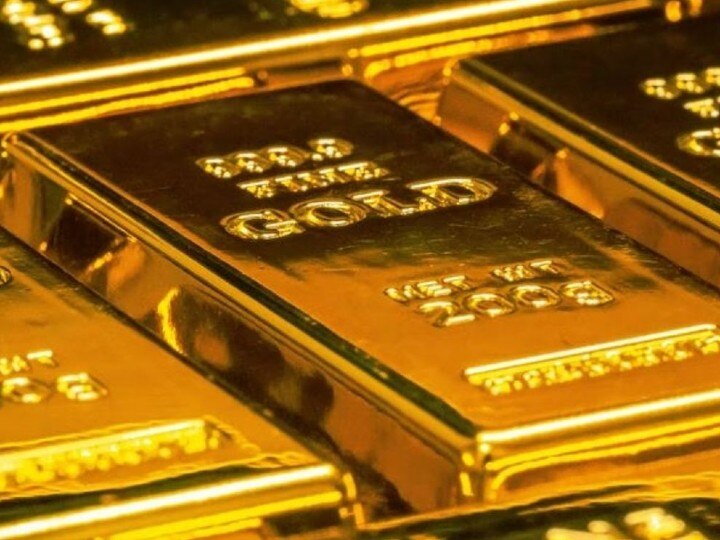 Sovereign gold bond scheme: குறைந்த விலையில் தங்க பத்திரத்தில் முதலீடு... எங்கே, எப்படி செய்யலாம்?