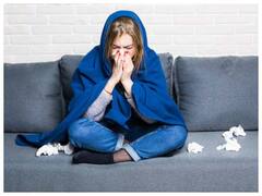 Home Remedies: गर्मी के मौसम में सर्दी जुकाम से हैं परेशान, तो इन टिप्स को अपनाएं