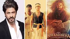 Top Entertainment News Today: বিনোদনের জগতের সেরা খবরগুলি দেখুন এক ক্লিকে