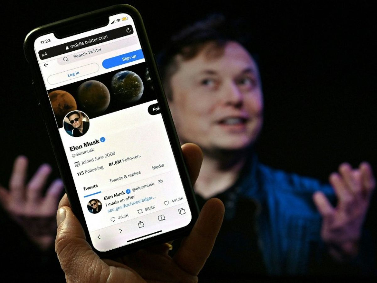 Gaming on Twitter under Elon Musk- Twitter Gaming layoff, Twitter