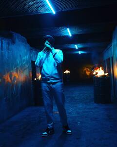 ਸਿੱਧੂ ਮੂਸੇਵਾਲਾ ਮਾਮਲੇ ਕਰਕੇ ਘਿਰੀ 'ਆਪ' ਸਰਕਾਰ