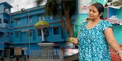Nandigram : হাইকোর্টের নির্দেশে প্রাথমিক শিক্ষিকার চাকরি গেল পঞ্চায়েত সমিতির শিক্ষা কর্মাধ্যক্ষের !