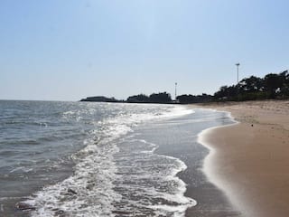 Diu : જો તમે દીવ જઈ રહ્યાં હો તો થોભી જજો, આ સમાચાર તમારા માટે મહત્વના છે