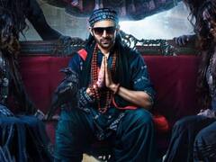 Bhool Bhulaiyaa 2 Box Office Collection: बॉक्स ऑफिस पर 200 करोड़ की तरफ भूल भुलैया 2 ने बढ़ाए कदम, चौथे हफ्ते में मचाया धमाल