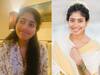 Sai Pallavi Video:  