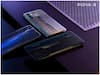 TECNO POVA 3 : 7000mAh की दमदार बैटरी के साथ टेक्नो पेश करने जा रहा है यह स्मार्टफोन, फीचर्स जान उड़ जाएंगे होश