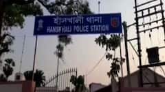 Nadia News: পুত্রবধূকে ধর্ষণের চেষ্টার অভিযোগ উঠল তৃণমূল নেতার বিরুদ্ধে