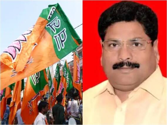 Singrauli News: सिंगरौली मेयर चुनाव में बीजेपी प्रत्याशी के पास 2 करोड़ से अधिक की संपत्ति, जानें कौन हैं चंद्रप्रताप विश्वकर्मा Singrauli News: सिंगरौली मेयर चुनाव में बीजेपी प्रत्याशी के पास 2 करोड़ से अधिक की संपत्ति, जानें कौन हैं चंद्रप्रताप विश्वकर्मा