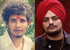 Sidhu Moose Wala Murder: ਗ੍ਰਿਫ਼ਤਾਰ ਸ਼ਾਰਪ ਸ਼ੂਟਰ ਸੰਤੋਸ਼ ਜਾਧਵ ਤੋਂ 13 ਹਥਿਆਰ ਬਰਾਮਦ, ਜਾਣੋਂ ਕਤਲ ਕਾਂਡ 'ਤੇ ਆਰੋਪੀ ਨੇ ਕੀ ਕਿਹਾ