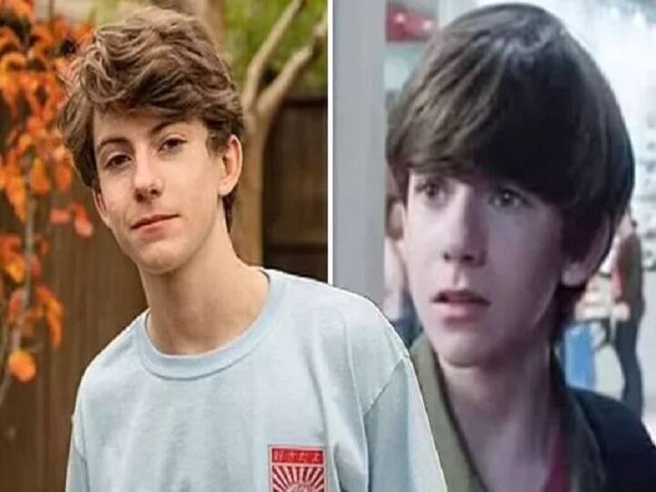 18 வயதில் மர்ம மரணம்! வீட்டுக்குள் பிணமாக கிடந்த ஹாலிவுட் நடிகர்!