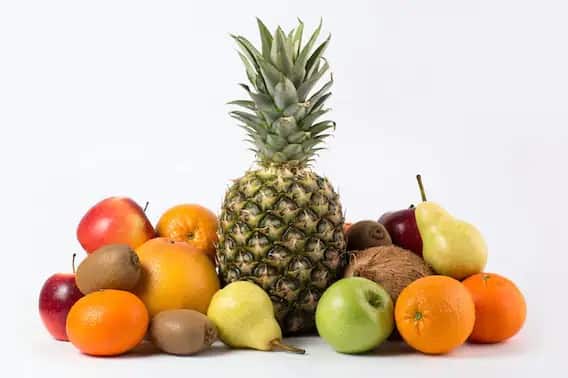 Diet for Monsoon: Take special care of diet during monsoon; Eat this healthy food daily