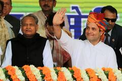 Agnipath Scheme Protest: Cong to hold protest tomorrow | ABP News