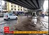 Surat : પોણા ઇંચ વરસાદમાં જ રસ્તા પાણીમાં તયા ગરકાવ, જુઓ વીડિયો