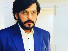 Ravi Kishan ने अपनी फीस में किया इजाफा, अब एक फिल्म के लिए इतना चार्ज करेंगे एक्टर