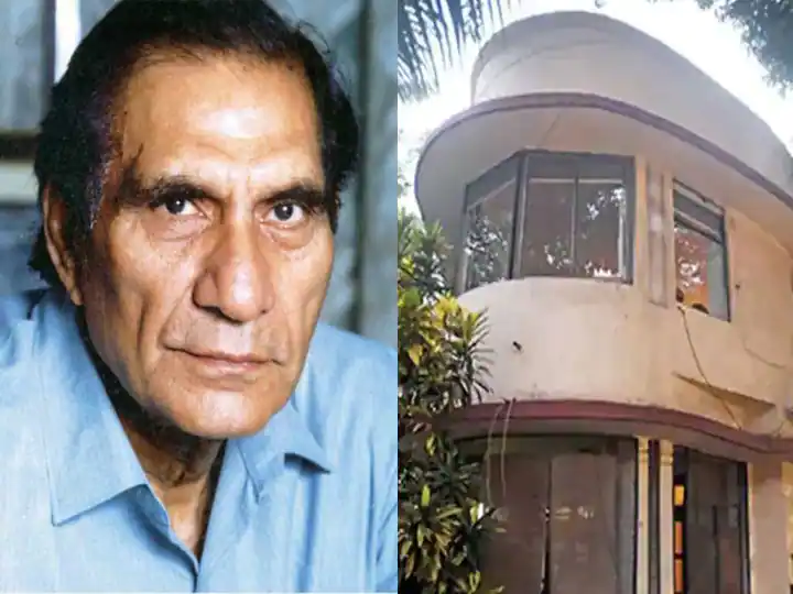 BR Chopra Bungalow: Find Out How Many Crores BR Chopra's Luxurious Bungalow Sold For Sale BR Chopra Bungalow : ਜਾਣੋ ਕਿੰਨੇ ਕਰੋੜ 'ਚ ਵਿਕਿਆ BR ਚੋਪੜਾ ਦਾ ਆਲੀਸ਼ਾਨ ਬੰਗਲਾ, ਨੂੰਹ ਨੂੰ ਕਿਉਂ ਮਜ਼ਬੂਰੀ 'ਚ ਵੇਚਣਾ ਪਿਆ ਇਹ ਘਰ