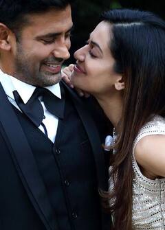 Sangram Payal Marriage: इस दिन संग्राम सिंह और पायल रोहतगी लेंगे सात फेरे, तारीख से लेकर वेन्यू तक यहां जानें Details