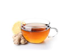 Home Remedies: गर्मी के मौसम में सर्दी जुकाम से हैं परेशान, तो इन टिप्स को अपनाएं