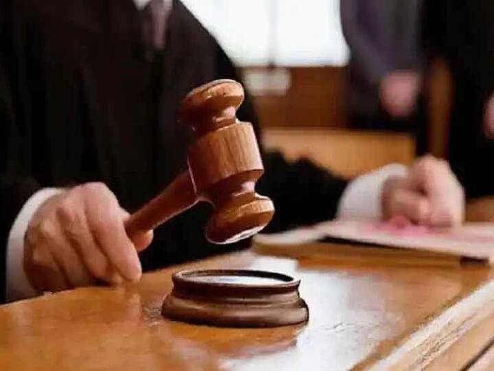 Contempt of High Court Deputy Commissioner of Social Welfare Fined Nagpur : हायकोर्टाचा अवमान; समाजकल्याण विभागीय उपायुक्तांना दणका