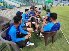 Dinesh karthik: दिनेश कार्तिकचा नवा पराक्रम, मोडला धोनीचा खास विक्रम!