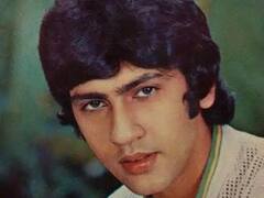 Saachi Kumar: नर्गिस दत्त की 'कॉर्बन कॉपी' हैं कुमार गौरव की बेटी सांची, यकीन नहीं तो देखे फोटो