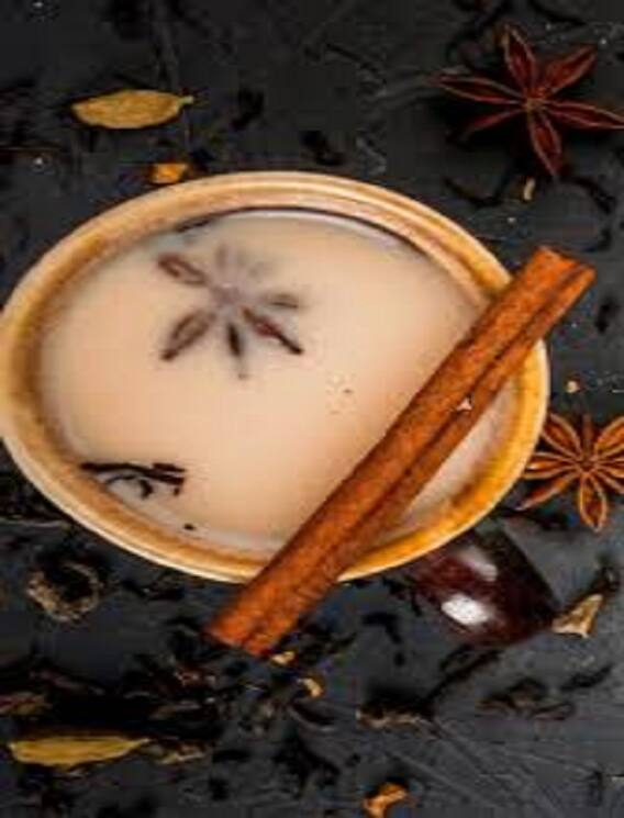 cinnamon tea: உடல் ஆரோக்கியம் தரும் இலவங்கப்பட்டை டீ