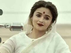 Karachi रेस्टोरेंट ने 