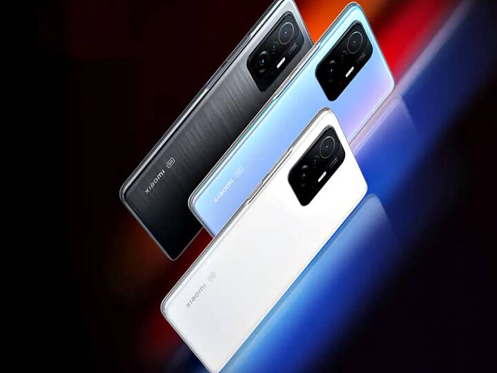 POCO Will Launch A Banging Smartphone On June 23, POCO X4 GT, These Tremendous Features Will Be Available With Amazing camera POCO 23 जून को लॉन्च करेगा धमाकेदार स्मार्टफोन POCO X4 GT, गदर कैमरे के साथ मिलेंगे ये जबरदस्त फीचर्स