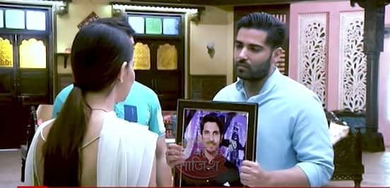 Pandya Store: Where is Shiva? | SBS