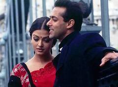 Salman Aishwarya: आधी रात को हुई इस घटना ने हमेशा-हमेशा के लिए बदल दिया था सलमान और ऐश्वर्या का रिश्ता!