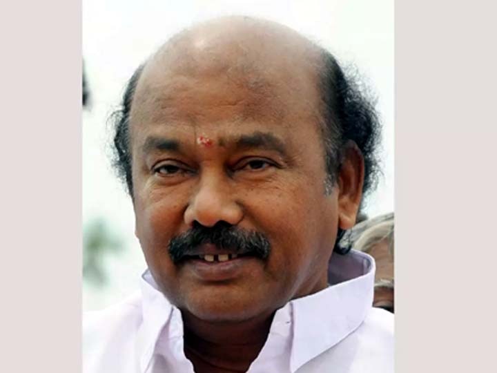 ADMK : 4 ஆண்டுகள் அதிமுக ஆட்சியை சிறப்பாக நடத்தியவருக்கு மற்றவர் தலைமையை விட்டுக்கொடுக்க வேண்டும் - ராஜன் செல்லப்பா