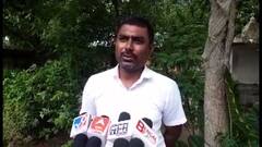 TET Scam: বাগদার পর এ বার বনগাঁ, টেট দুর্নীতিতে আরও এক চন্দনের হদিশ মিলল