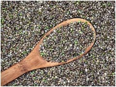 Hemp Seeds Nutrition:શું છે હેમ્પ સીડસ, જાણો વજન ઘટાડવા માટે કેવી રીતે કરશો સેવન